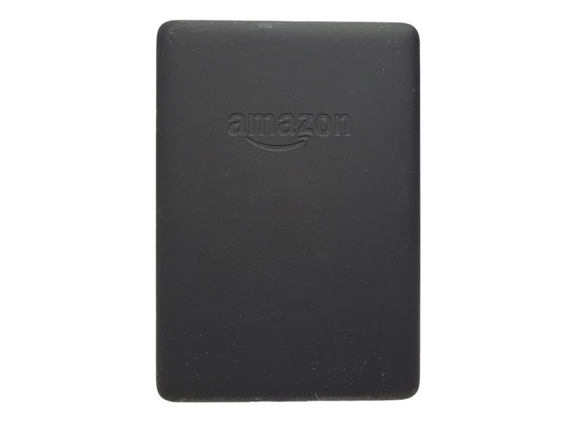 Amazon Kindle Paperwhite 10th Gen 8GB, Wi-Fi, 6" - Black $