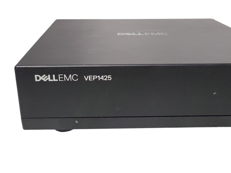 Dell EMC Virtual Edge Platform VEP1425 Appliance _