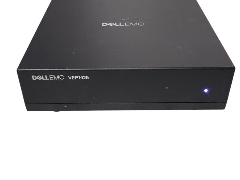 Dell EMC Virtual Edge Platform VEP1425 Appliance _