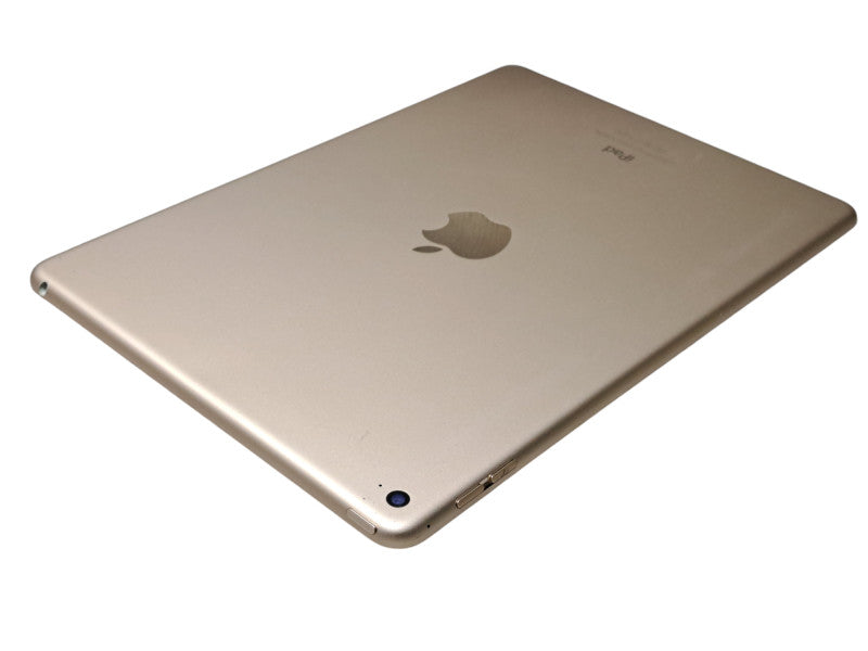 Apple iPad Air 2nd Generation A1566 16GB Wi-Fi