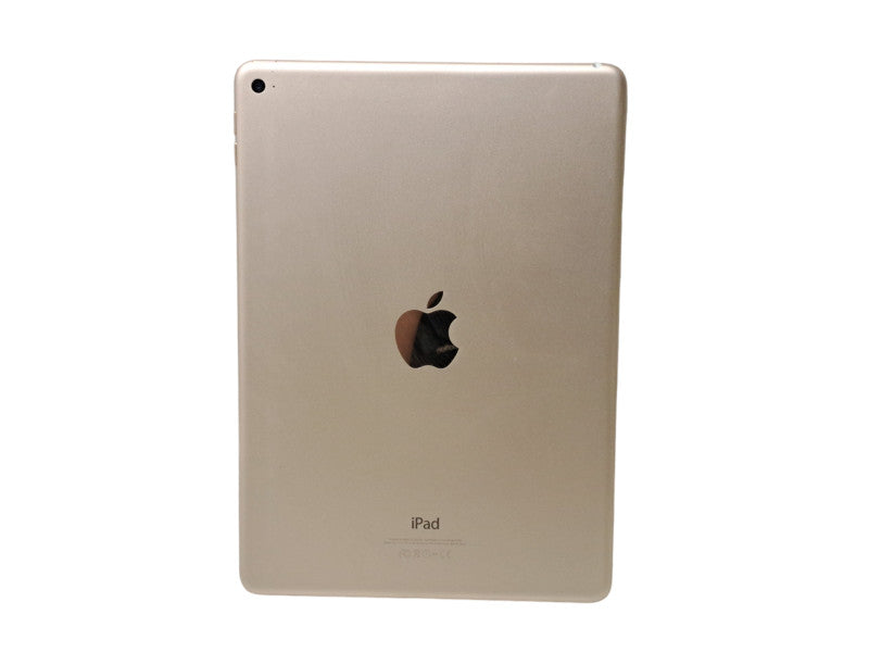 Apple iPad Air 2nd Generation A1566 16GB Wi-Fi