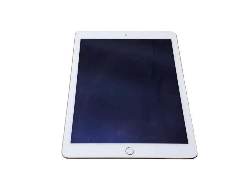 Apple iPad Air 2nd Generation A1566 16GB Wi-Fi
