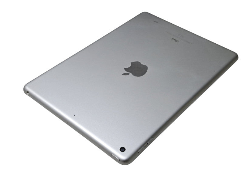 Apple iPad 5th Gen (A1822) 32GB Wi-Fi
