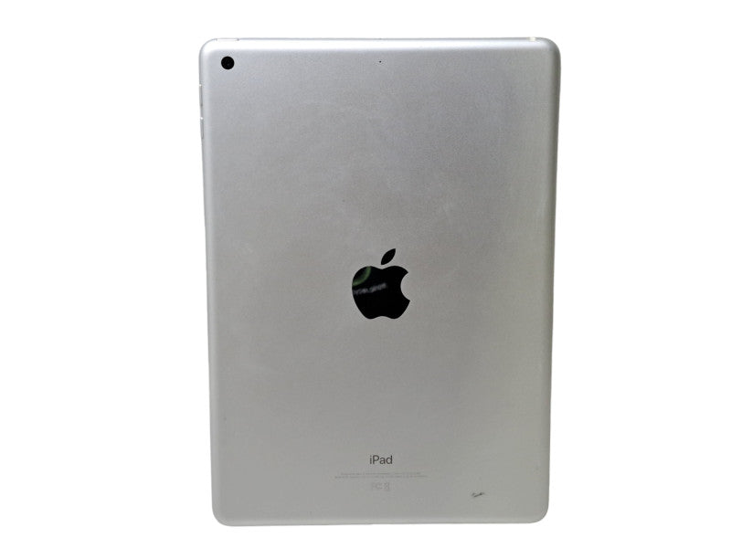 Apple iPad 5th Gen (A1822) 32GB Wi-Fi