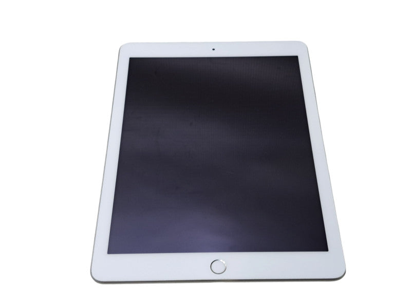 Apple iPad 5th Gen (A1822) 32GB Wi-Fi