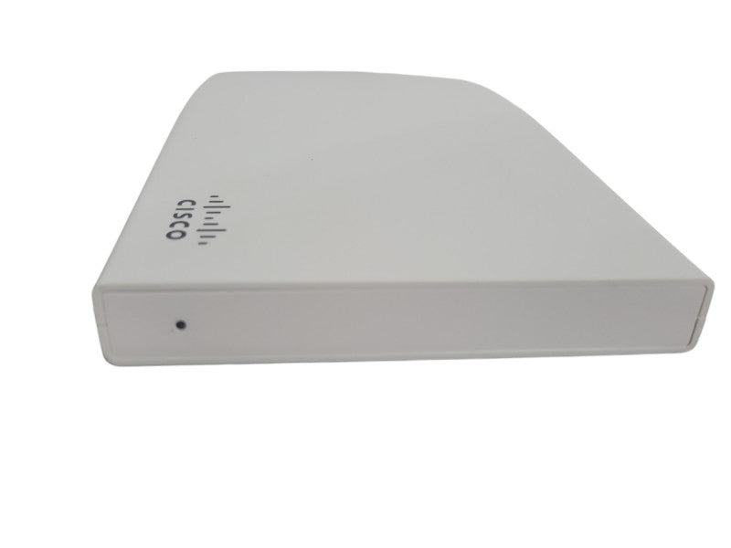 Cisco Meraki MR44-HW 2.5GHz Wireless Access Point, UNCLAIMED !