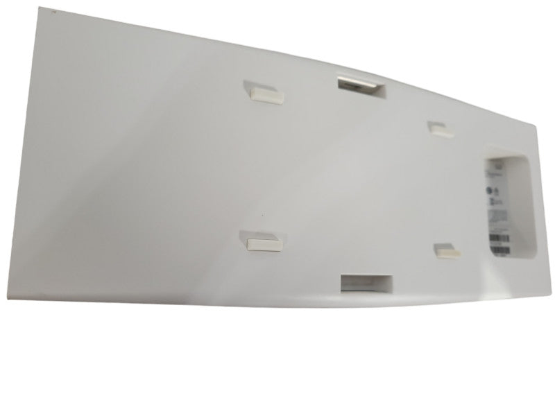 Cisco Meraki MR44-HW 2.5GHz Wireless Access Point, UNCLAIMED !
