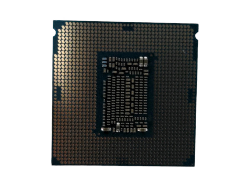 Intel Core i7-8700 Processor (3.2 GHz, 6 Cores, LGA 1151) - SR3QS