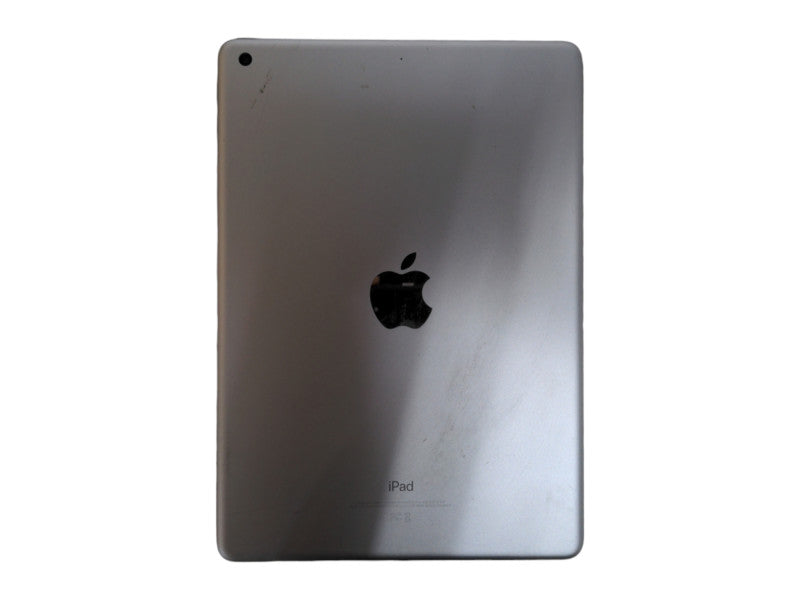 Apple iPad 5th Gen (A1822) 32GB, Wi-Fi