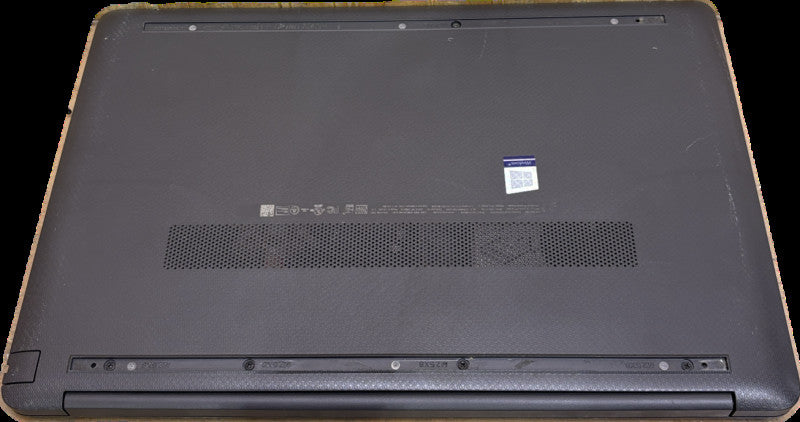 HP 250 G8 Notebook PC Intel Core i5-1135G7@2.4GHz 16GB RAM 512GB SSD READ!  Lap200