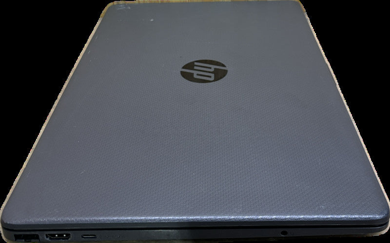 HP 250 G8 Notebook PC Intel Core i5-1135G7@2.4GHz 16GB RAM 512GB SSD READ!  Lap200