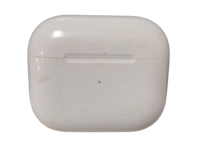 Apple Airpods 3rd Gen Charging Charger Case, A2566, READ