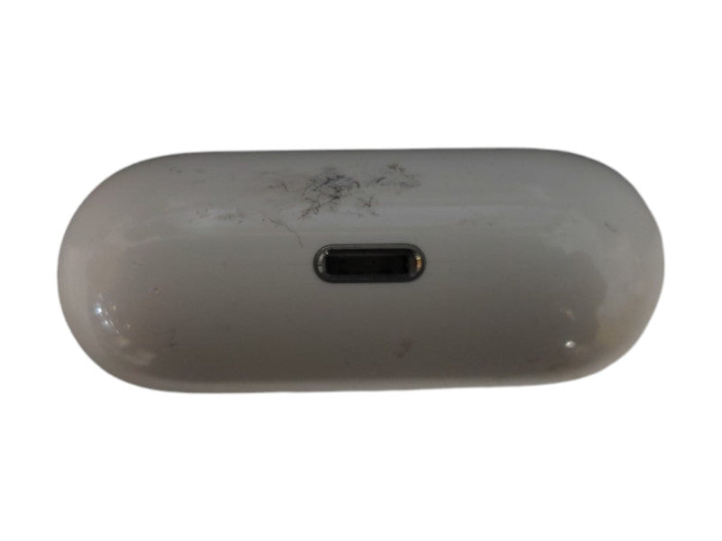Apple Airpods 3rd Gen Charging Charger Case, A2566, READ