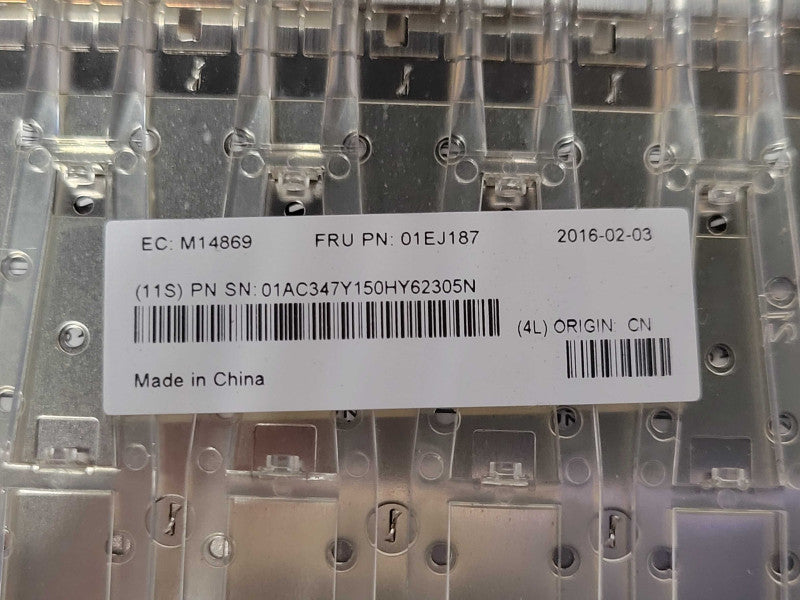IBM Storwize V5000 Controller Module 12Gbps SAS 4-Port SFP+ 01AC370 w/ 01EJ18 _