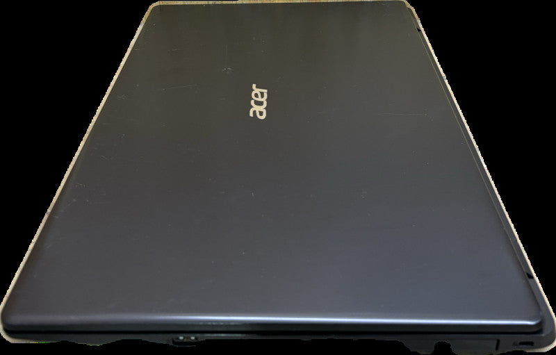 Acer Aspire 3 A317-52 Intel Core i5-1035G1@1GHz 12GB RAM 512GB SSD