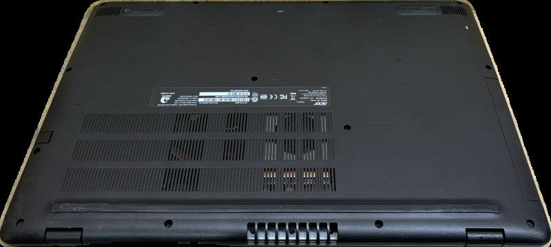 Acer Aspire 3 A317-52 Intel Core i5-1035G1@1GHz 12GB RAM 512GB SSD
