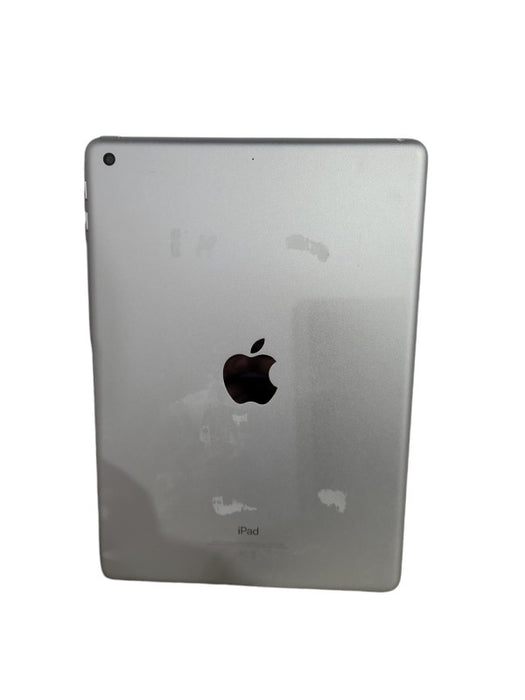 Apple iPad 5th Gen (A1822) 32GB, Wi-F !