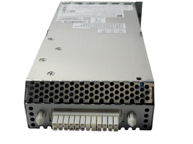 Cisco DS-C48S-300AC Power Supply for Cisco Cisco DS-C9148S-K9 Switch Q_