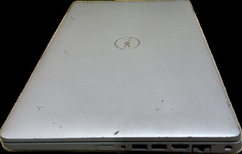 Dell Latitude 5410 Intel Core i5-10210U@1.6GHz 16GB RAM256GB SSD READ