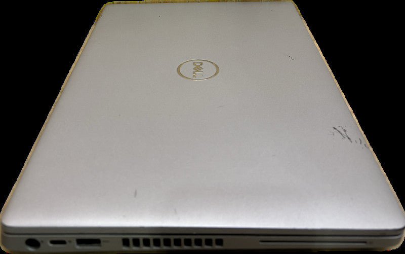 Dell Latitude 5410 Intel Core i5-10210U@1.6GHz 16GB RAM256GB SSD READ