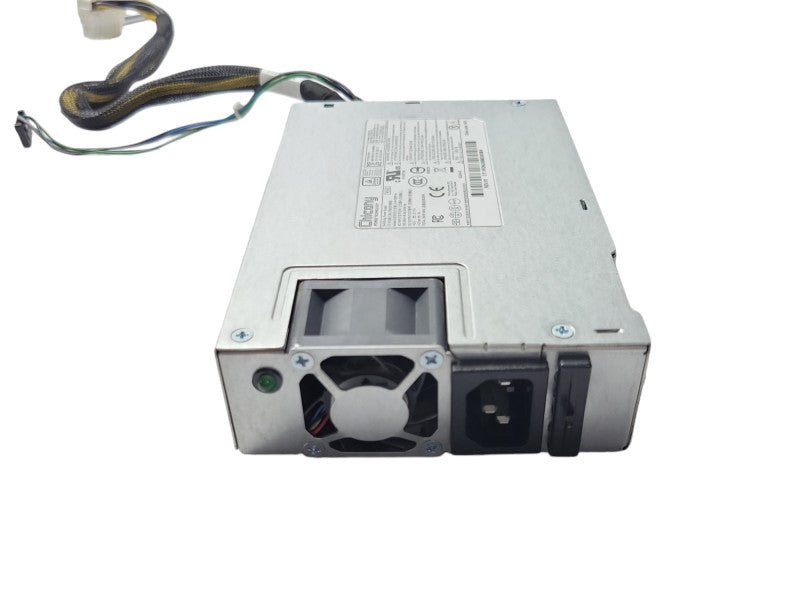 HP Power Supply 290W NON HOT PLUG HPE PROLIANT DL20 G9 818046-501 _