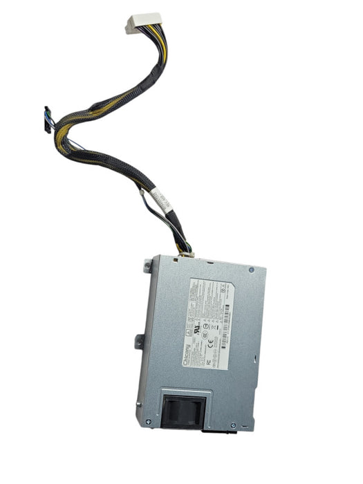 HP Power Supply 290W NON HOT PLUG HPE PROLIANT DL20 G9 818046-501 _