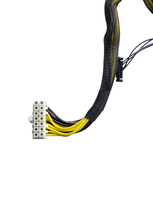 HP Power Supply 290W NON HOT PLUG HPE PROLIANT DL20 G9 818046-501 _