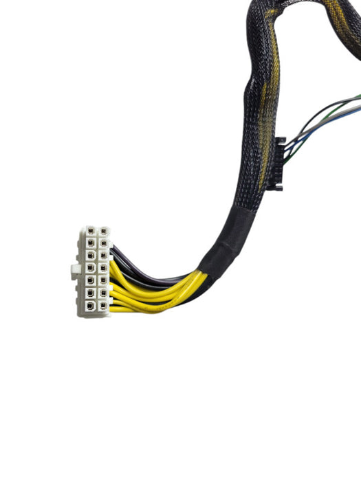 HP Power Supply 290W NON HOT PLUG HPE PROLIANT DL20 G9 818046-501 _