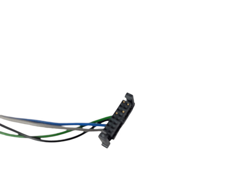 HP Power Supply 290W NON HOT PLUG HPE PROLIANT DL20 G9 818046-501 _