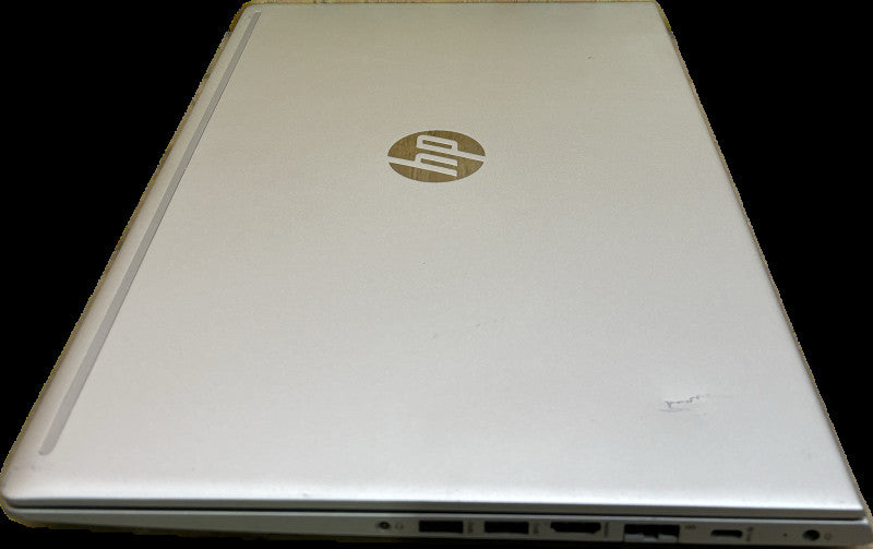 HP ProBook450 G7 Intel Core i5-10210U@1.6GHz 16GB RAM 512GB SSD READ  Lap200