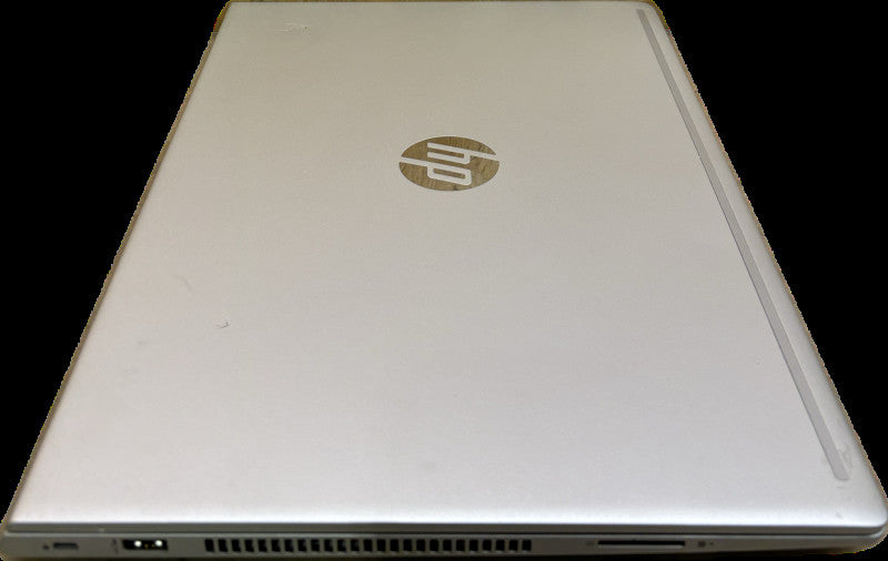 HP ProBook450 G7 Intel Core i5-10210U@1.6GHz 16GB RAM 512GB SSD READ  Lap200