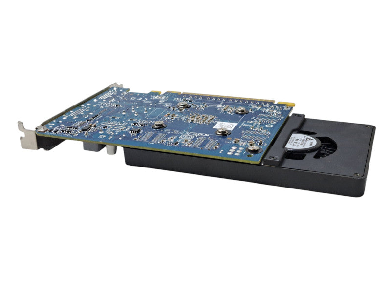 Dell Nvidia GeForce GTX 645 1GB GDDR5 Graphics Card | HDMI DVI DP