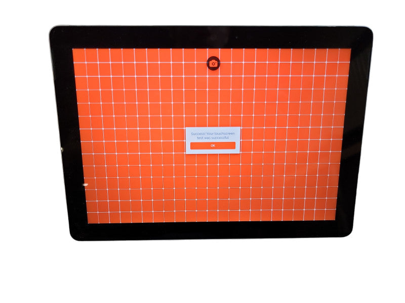 Microsoft Surface Go 1824 | Pentium 4415Y @1.6GHz | 4GB RAM | 64GB SSD