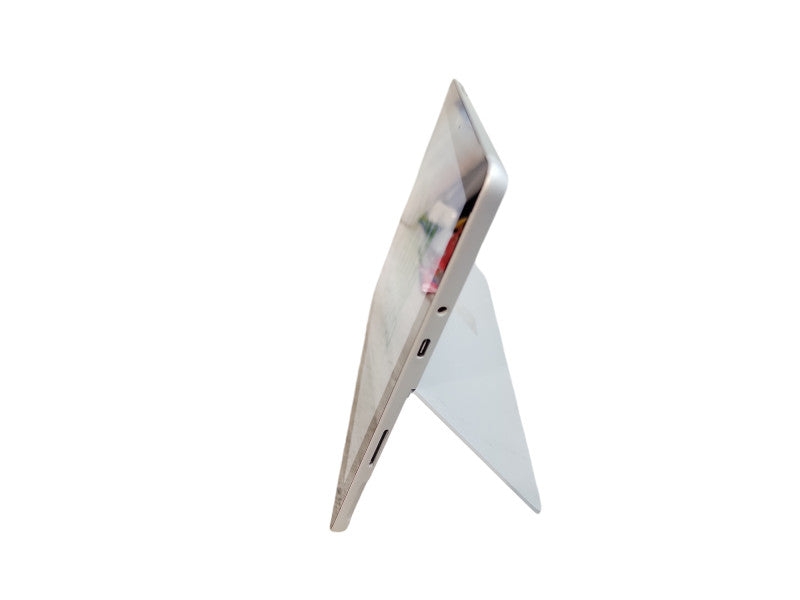Microsoft Surface Go 1824 | Pentium 4415Y @1.6GHz | 4GB RAM | 64GB SSD