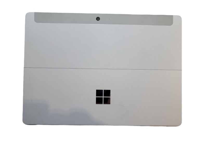 Microsoft Surface Go 1824 | Pentium 4415Y @1.6GHz | 4GB RAM | 64GB SSD