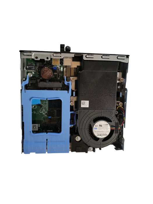 Dell OptiPlex Micro 7070 i5 - 9500T CPU @ 2.20GHz 16GB DDR4 Ram θ