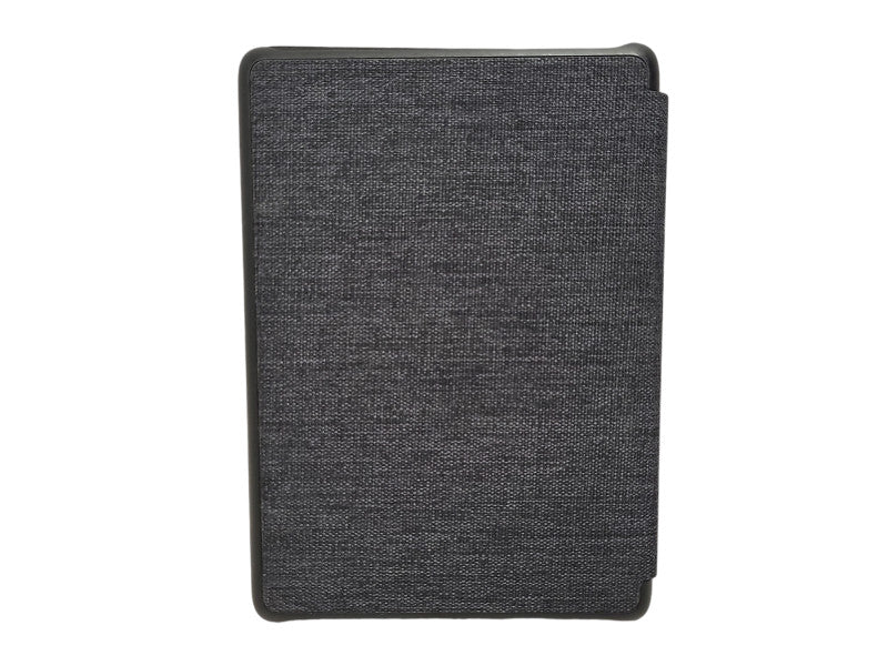 AMAZON KINDLE 10TH GEN eBook 2019, J9G29R 4GB WiFi w/ case $