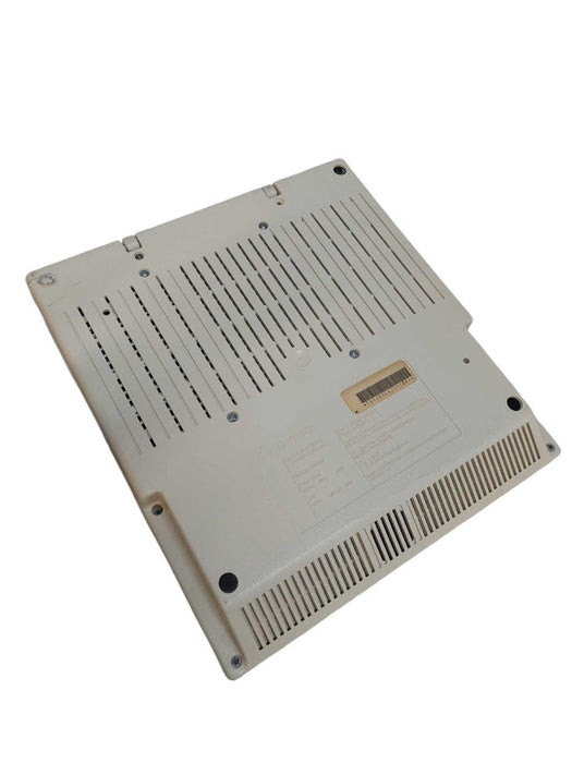 Vintage Apple IIC Computer Model: A2S4100  =