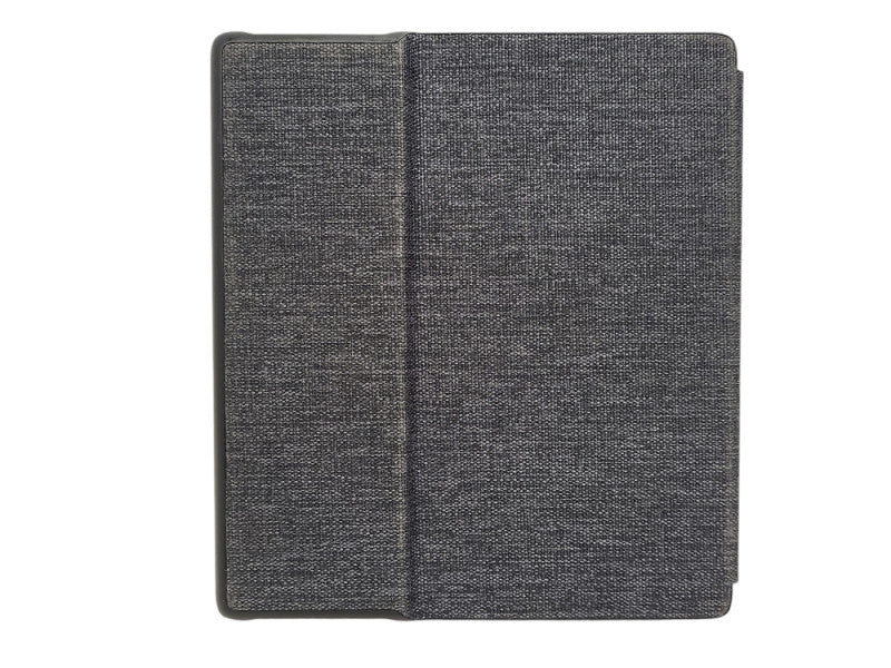 Kindle Oasis 10th generation S8IN4O - 32GB wifi w/ case $