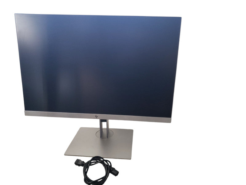 HP EliteDisplay E243I 1920 x 1080 Full HD IPS LED Monitor Q