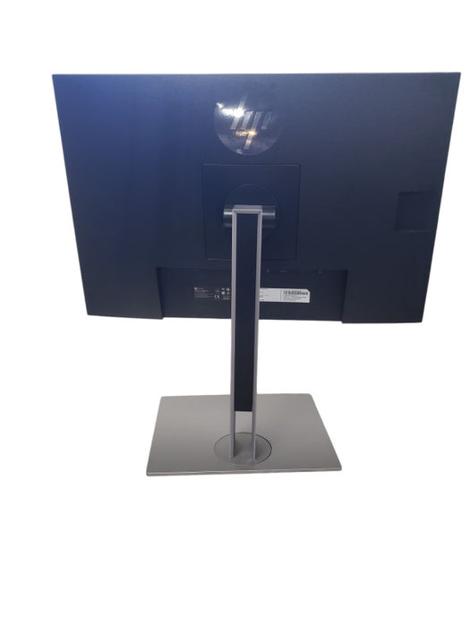HP EliteDisplay E243I 1920 x 1080 Full HD IPS LED Monitor Q