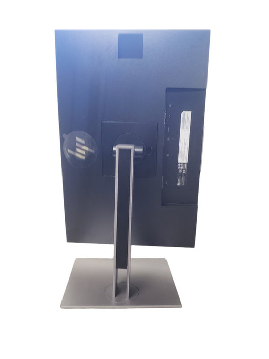 HP EliteDisplay E243I 1920 x 1080 Full HD IPS LED Monitor Q
