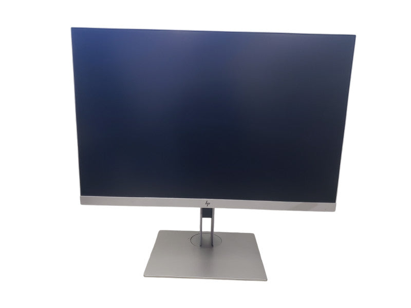 HP EliteDisplay E243I 1920 x 1080 Full HD IPS LED Monitor Q