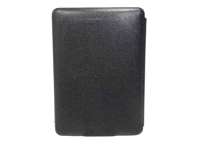Amazon DP75SDI Kindle Paperwhite 6th Gen 4GB, Wi-Fi, 6" w/ case  $