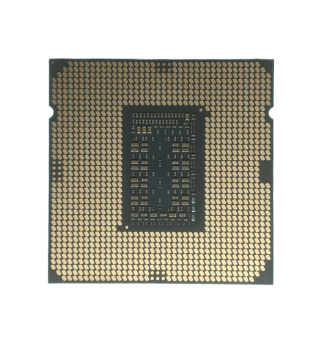 Intel Core i5-11400 @ 2.60GHz | SRKP0