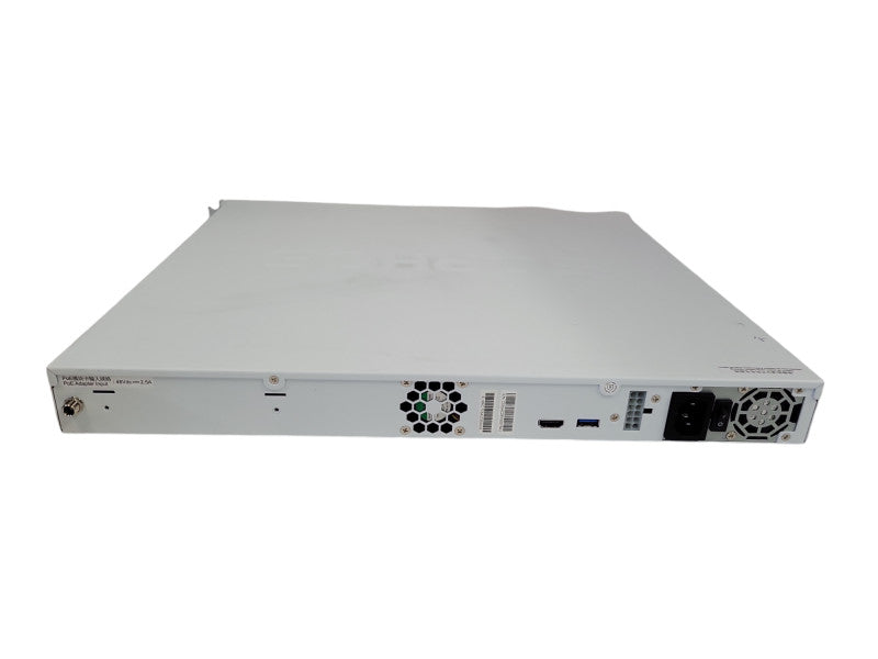 SOPHO XG-330 Rev. 2 - scalable firewall appliance %