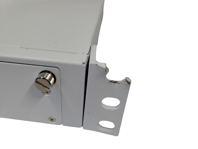 SOPHO XG-330 Rev. 2 - scalable firewall appliance %