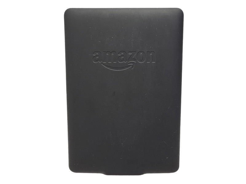 Amazon Kindle PaperWhite 3 (2015) WiFi READ $