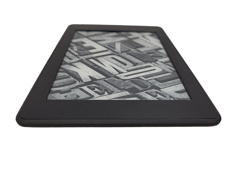 Amazon Kindle PaperWhite 3 (2015) WiFi READ $