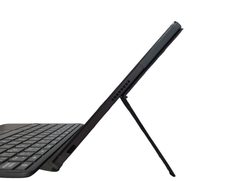 Lenovo Chromebook, IP Duet 3 Chrome 11Q727, 4GB Ram 128GB Storage w/ Keyboard